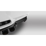 VRS GTS-V Οπίσθιος διαχύτης Vorsteiner για BMW Σειρά 3 Μ3 (E92) / M3 (E93) VRS GTS-V Οπίσθιος διαχύτης Vorsteiner για BMW Σειρά 3 Μ3 (E92) / M3 (E93)